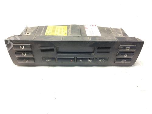 Used Climate control BMW 3 (E46) 320 d (136 hp) 3118117