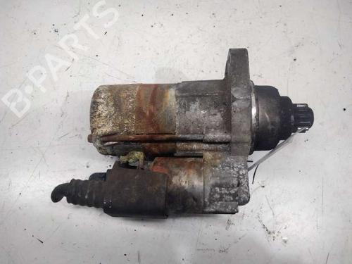 Starter AUDI A3 Sportback (8PA) 2.0 TDI 16V | BP9300069M8 
