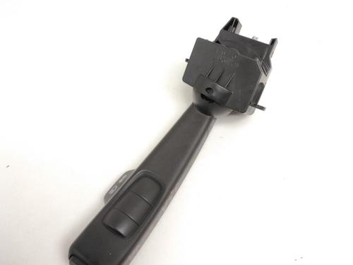 Ratstangsstang VOLVO V50 (545) 2.4 (140 hp) 31929526