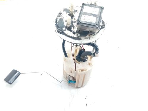 Used Fuel pump HYUNDAI TUCSON (TL, TLE) 2.0 CRDi (136 hp) 22777647