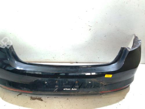 Używane Zderzak tylny Zderzak tylny RENAULT TALISMAN (LP_) 1.6 TCe 150 (150 hp) 36473460 36473460