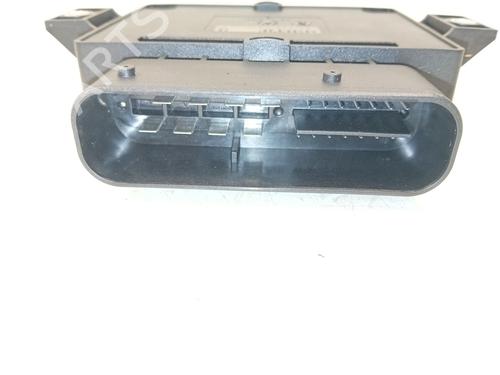 Electronic module BMW X3 (F25) xDrive 20 d | BP22737826M83 