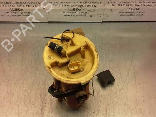 Fuel pump BMW 3 Compact (E46) 320 td | BP1023019M76 - Image 3