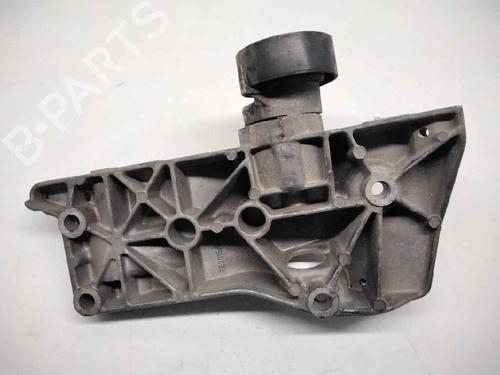 Support VW POLO (9N_, 9A_) 1.4 16V | BP14312956C155 