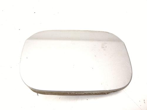 Used Fuel flap MERCEDES-BENZ A-CLASS (W169) A 180 CDI (169.007, 169.307) (109 hp) 24175239
