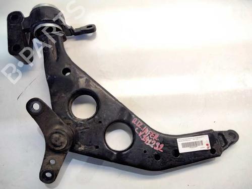 Querlenker links vorne für MINI MINI (R50, R53) Cooper (116 hp) 15944352