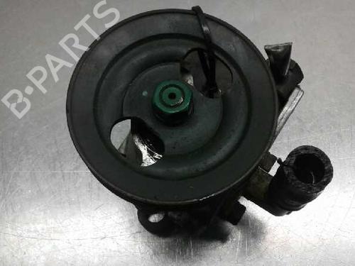 Used Steering pump HYUNDAI ELANTRA III (XD) 1.6 (107 hp) 1232738