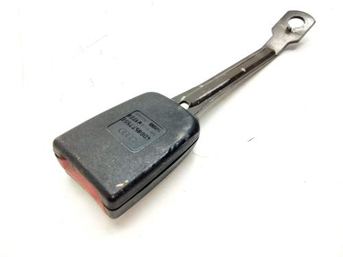 other-audi-a8-d2-4d2-4d8-4d0857755e-1994-1995-1996-1997-1998-1999-2000-2001-2002-2003-2004-2005-18113555 main image