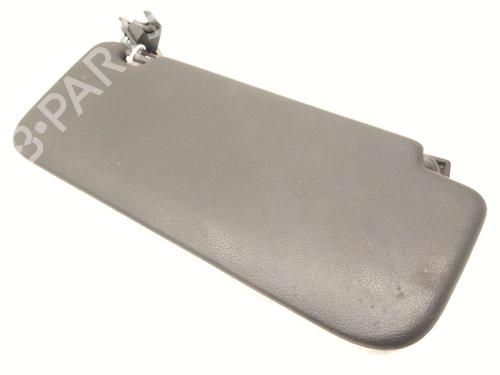 Left sun visor MERCEDES-BENZ E-CLASS Coupe (C238) | BP32091024I1 - Image 3
