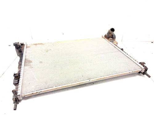 Used Water radiator Water radiator 30493564 30493564