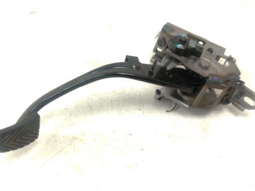 Used Clutch pedal Clutch pedal 38508541 38508541