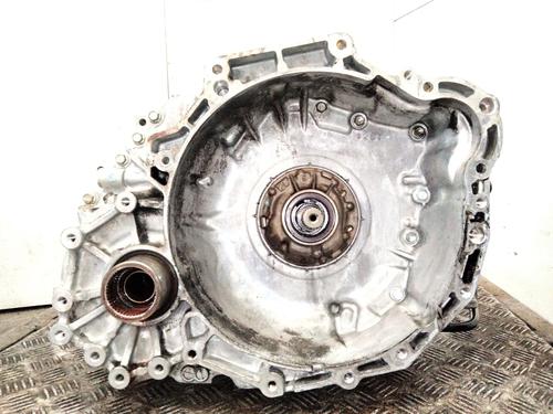Gearkasse LAND ROVER FREELANDER 2 (L359) 2.2 TD4 4x4 (160 hp) 29893128