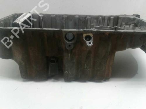 Oil sump MERCEDES-BENZ VITO Van (W638)  | BP14317309M115 