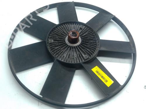 Varmeblæser Varmeblæser BMW X5 (E53) [2000-2006] 33977419 33977419