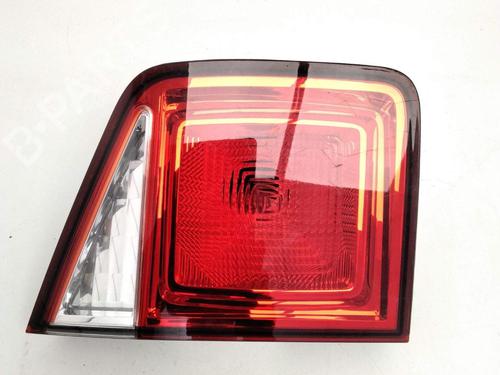 Used Right tailgate light Right tailgate light 38620418 38620418