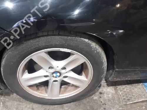 Air vent BMW 1 (E87) 118 d | BP11646958I21 - Image 7