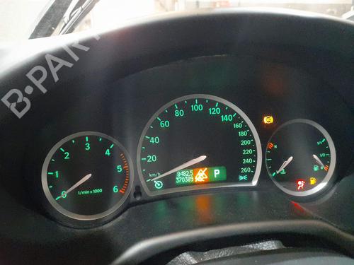 Right rear window switch SAAB 9-3 Estate (E50) 1.9 TiD | BP23958561I28  - Image 5