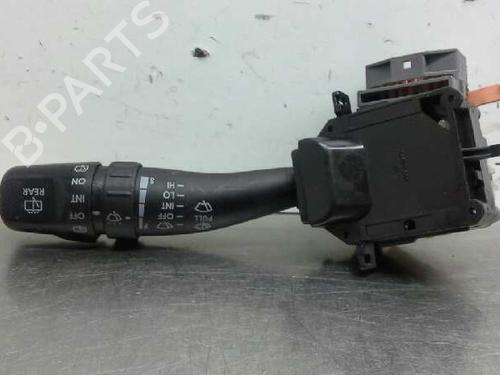 Used Steering column stalk KIA SPORTAGE II (JE_, KM_) [2004-2011]  1360316
