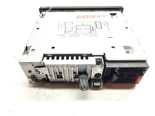 Radio IVECO DAILY IV Platform/Chassis  | BP19504706E6 