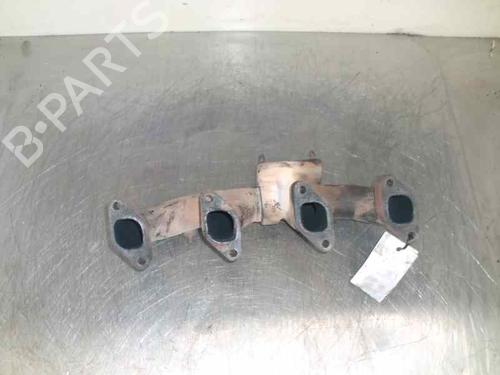 Exhaust manifold LAND ROVER RANGE ROVER I [1969-1996]  11647083