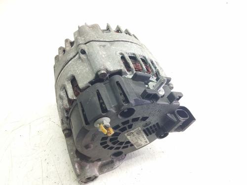 Alternator BMW 3 (F30, F80)  | BP14829927M7 