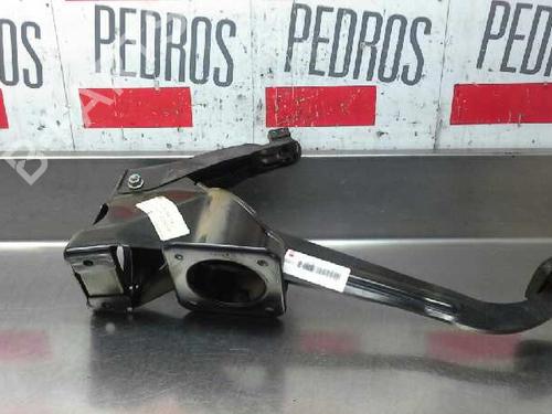 Pédale de frein MERCEDES-BENZ VITO / MIXTO Van (W639) [2003-2024]  8775820