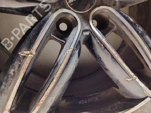 Rim VW GOLF VI (5K1)  | BP14904827C45