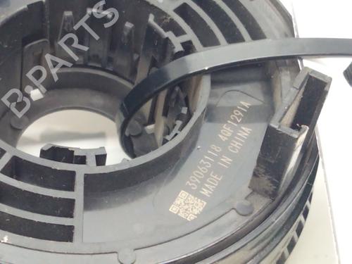 Squib airbag OPEL ASTRA K Sports Tourer (B16)  | BP18050560C102 