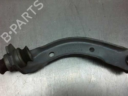 Other NISSAN NV200 / EVALIA Bus 1.5 dCi 85 (M20, M20M, M20K, M20KK) | BP14321727O1 