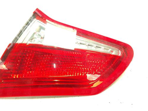 Used Right tailgate light Right tailgate light CITROËN C4 II (NC_) 1.4 VTi 95 (NC8FP0) (95 hp) 39652522 39652522
