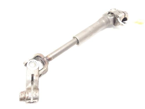 Steering column universal joint RENAULT GRAND SCÉNIC III (JZ0/1_) 1.5 dCi (JZ09, JZ0D, JZ10, JZ14, JZ1G, JZ29, JZ2C) | BP29582721M114 
