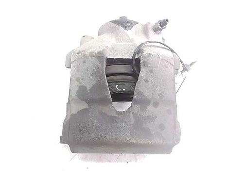 Used Left front brake caliper VW GOLF IV (1J1) 1.6 16V (105 hp) 16185449