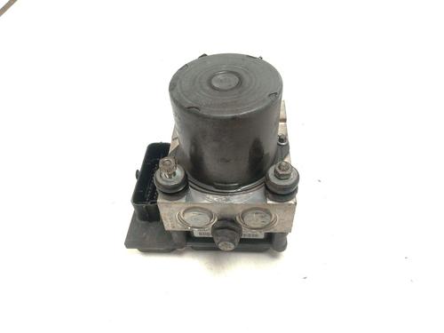 ABS pump AUDI A6 C6 Avant (4F5) 2.7 TDI | BP39072149M43 - Image 2