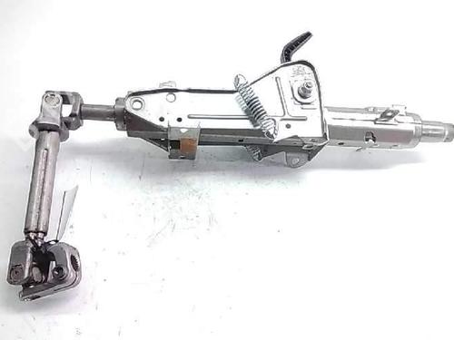 Steering column VW GOLF VI (5K1) | BP17058416M21 - Image 2