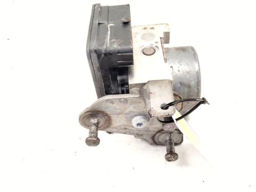 ABS pump MERCEDES-BENZ C-CLASS (W205) C 220 BlueTEC / d (205.002, 205.004) | BP23461410M43