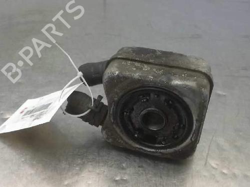 other-audi-a3-8p1-20-tdi-16v-028117021k-2003-2004-2005-2006-2007-2008-2009-2010-2011-2012-2013-14316106 main image