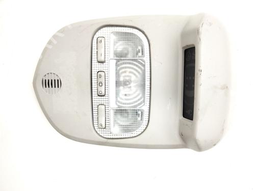 Used Interior roof light PEUGEOT 5008 (0U_, 0E_) 1.6 HDi (114 hp) 18875076