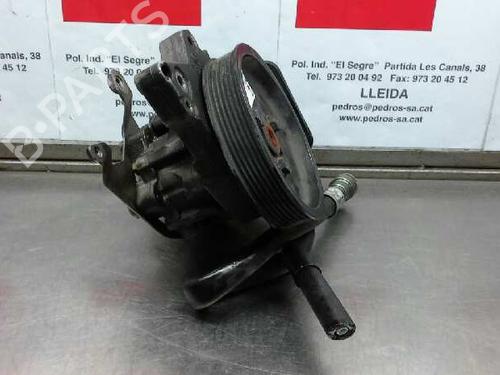 Steering pump BMW 3 (E46) 318 i | BP610540M99 