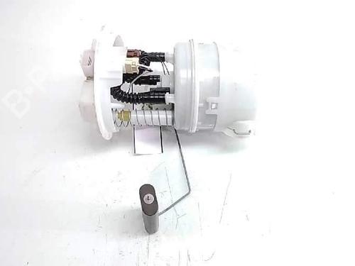 Used Fuel pump Fuel pump 16041199 16041199