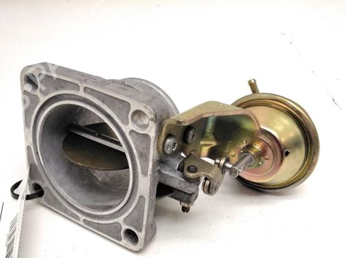 Throttle body NISSAN SERENA (C23) 2.3 D | BP16238941M82 