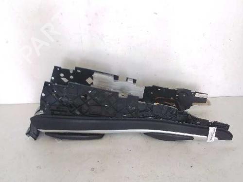 Armrest / Center console BMW X5 (E70) xDrive 30 d | BP9449846I20 