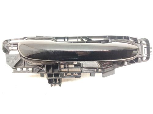 Rear right exterior door handle MERCEDES-BENZ C-CLASS All-Terrain (S206) C 220 d 4-matic (206.214) A0997605202