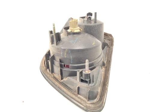 Left tailgate light MAZDA 6 Saloon (GG) 2.0 DI (GG14) | BP27179973C79 - Image 3