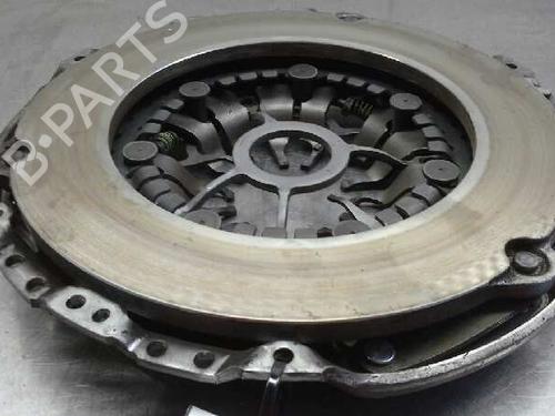 other-nissan-qashqai-qashqai-2-i-j10-nj10-jj10e-16-dci-2006-2007-2008-2009-2010-2011-2012-2013-2014-14313416 main image