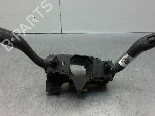 Used Steering column stalk AUDI A4 B6 (8E2) 1.9 TDI (130 hp) 1359327