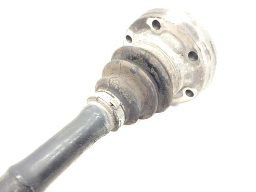 Right rear driveshaft BMW 3 (E90)  | BP16169711M41 