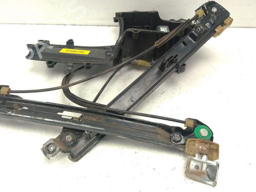 front-left-window-mechanism-seat-leon-1p1-2005-2006-2007-2008-2009-2010-2011-2012-2013-39808870 main image