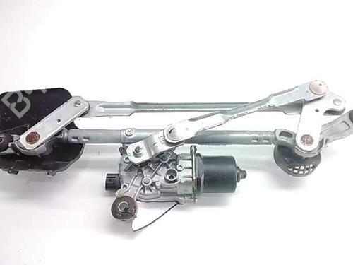 Used Front wiper motor Front wiper motor 16576125 16576125