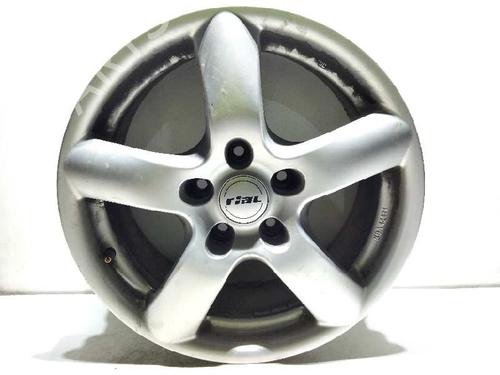 Jante LAND ROVER RANGE ROVER SPORT I (L320) 2.7 D 4x4 (190 hp) 14319065