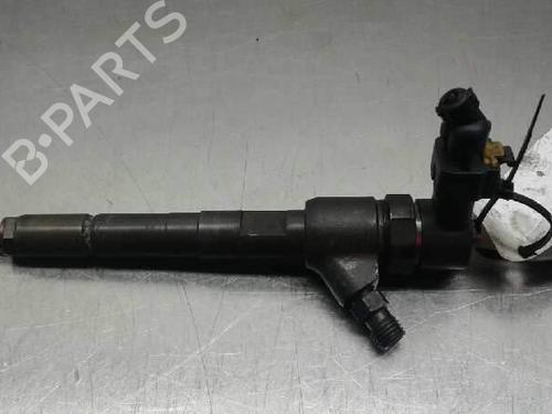 Used Injector Injector 1622310 1622310